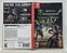 Monster Energy Supercross - Nintendo Switch - Semi-Novo - Imagem 3