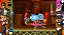 Mega Man X Legacy Collection - Nintendo Switch - Semi-Novo - Imagem 6