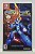 Mega Man X Legacy Collection - Nintendo Switch - Semi-Novo - Imagem 1