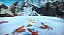 Ice Age: Scrat's Nutty Adventure - Nintendo Switch - Semi-Novo - Imagem 7
