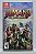 Jumanji The Video Game - Nintendo Switch - Semi-Novo - Imagem 1
