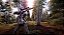Hunting Simulator 2 - Nintendo Switch - Semi-Novo - Imagem 5