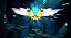 Hoa - Nintendo Switch - Semi-Novo - Imagem 5