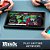 Hasbro Game Night - Nintendo Switch - Semi-Novo - Imagem 7