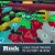 Hasbro Game Night - Nintendo Switch - Semi-Novo - Imagem 4