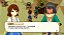 Harvest Moon: One World - Nintendo Switch - Semi-Novo - Imagem 6
