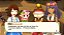 Harvest Moon: One World - Nintendo Switch - Semi-Novo - Imagem 5