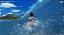 Go Vacation - Nintendo Switch - Semi-Novo - Imagem 5