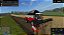 Farming Simulator - Nintendo Switch - Semi-Novo - Imagem 5