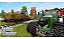 Farming Simulator - Nintendo Switch - Semi-Novo - Imagem 6