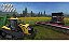 Farming Simulator - Nintendo Switch - Semi-Novo - Imagem 4