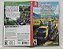 Farming Simulator - Nintendo Switch - Semi-Novo - Imagem 3