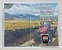 Farming Simulator - Nintendo Switch - Semi-Novo - Imagem 2