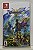 Dragon Quest III HD-2D Remake - Nintendo Switch - Semi-Novo - Imagem 1