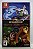 Disney Classic Games Collection - Nintendo Switch - Semi-Novo - Imagem 1