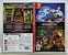 Disney Classic Games Collection - Nintendo Switch - Semi-Novo - Imagem 3