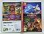 Disney Classic Games Collection - Nintendo Switch - Semi-Novo - Imagem 3