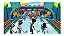 Carnival Games - Nintendo Switch - Semi-Novo - Imagem 4