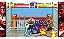 Capcom Belt Action Collection - Nintendo Switch - Semi-Novo - Imagem 6