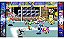 Capcom Belt Action Collection - Nintendo Switch - Semi-Novo - Imagem 4
