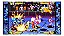 Capcom Belt Action Collection - Nintendo Switch - Semi-Novo - Imagem 5