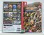 Capcom Belt Action Collection - Nintendo Switch - Semi-Novo - Imagem 3
