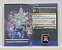 Capcom Belt Action Collection - Nintendo Switch - Semi-Novo - Imagem 2