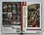 Capcom Belt Action Collection - Nintendo Switch - Semi-Novo - Imagem 3
