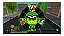 Ben 10 - Nintendo Switch - Semi-Novo - Imagem 4