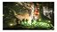 Ark: Survival Evolved - Nintendo Switch - Semi-Novo - Imagem 7