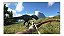 Ark: Survival Evolved - Nintendo Switch - Semi-Novo - Imagem 5