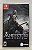 Ancestors Legacy - Nintendo Switch - Semi-Novo - Imagem 1