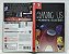 Among Us Crewmate Edition - Nintendo Switch - Semi-Novo - Imagem 3