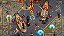 Aces Of The Luftwaffe Squadron Extended Edition - Nintendo Switch - Semi-Novo - Imagem 4
