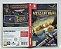 Aces Of The Luftwaffe Squadron Extended Edition - Nintendo Switch - Semi-Novo - Imagem 3