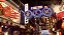 Yakuza Kiwami 2 - Nintendo Switch 2 - Imagem 5