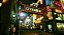 Yakuza Kiwami - Nintendo Switch 2 - Imagem 5