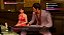 Yakuza Kiwami - Nintendo Switch 2 - Imagem 6
