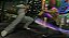 Yakuza Kiwami - Nintendo Switch 2 - Imagem 4