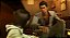 Yakuza Kiwami - Nintendo Switch 2 - Imagem 3