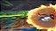Dragon Ball: Sparking Zero - Nintendo Switch 2 - Imagem 8