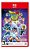 Dragon Ball: Sparking Zero - Nintendo Switch 2 - Imagem 1