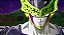 Dragon Ball: Sparking Zero - Nintendo Switch - Imagem 6