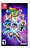 Dragon Ball: Sparking Zero - Nintendo Switch - Imagem 1