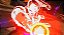 Dragon Ball: Sparking Zero - Nintendo Switch - Imagem 3