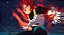 Dragon Ball: Sparking Zero - Nintendo Switch - Imagem 4