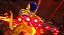 Dragon Ball: Sparking Zero - Nintendo Switch - Imagem 2