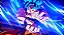 Dragon Ball: Sparking Zero - Nintendo Switch - Imagem 5