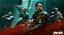 Call Of Duty: Black Ops 7 - PS5 - Imagem 5