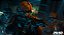 Call Of Duty: Black Ops 7 - PS5 - Imagem 4